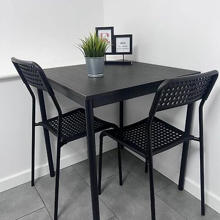 New Apartment On Batorego, Metro, Centre , Wi-Fi - By Hik Apartments 바르샤바 외부 사진