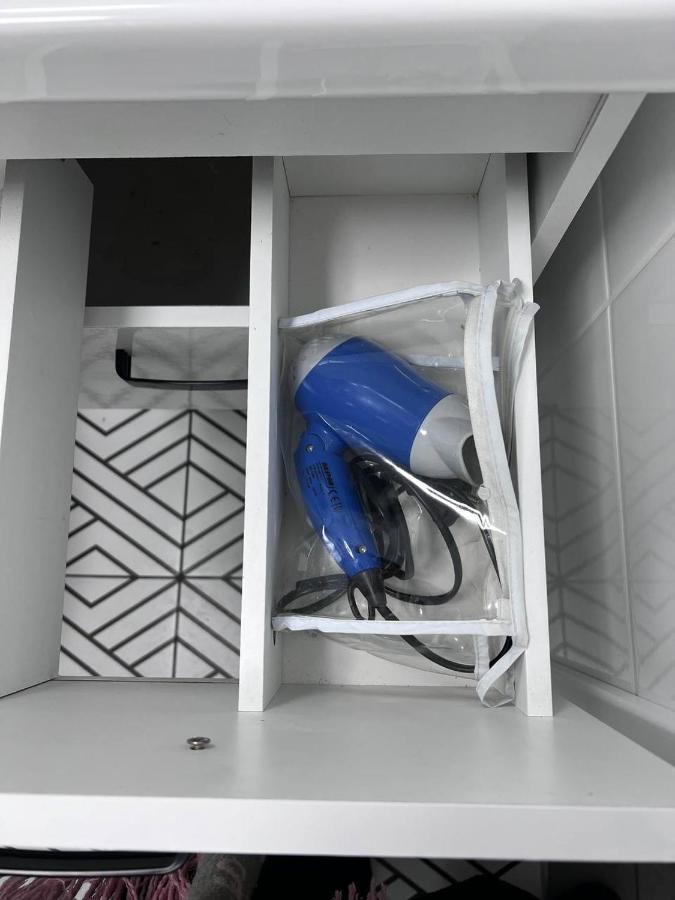 New Apartment On Batorego, Metro, Centre , Wi-Fi - By Hik Apartments 바르샤바 외부 사진